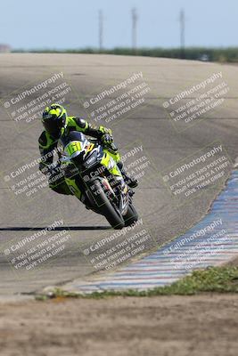 media/Aug-12-2023-CRA (Sat) [[cef4f9ffb2]]/Race/Race 1/Outside Grapevine/